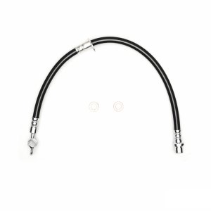 Lexus RX330 Brake Hose - Rear - R1 Concepts - `04-`09